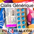 Cialis Générique new07